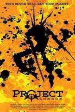 Watch Project London 123moviesFree