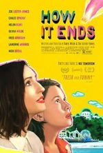 Watch How It Ends 123moviesFree