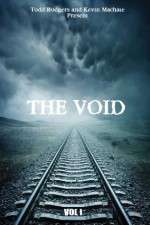 Watch The Void 123moviesFree