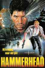 Watch Hammerhead 123moviesFree