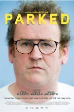 Watch Parked 123moviesFree