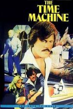 Watch The Time Machine 123moviesFree