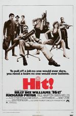 Watch Hit! 123moviesFree