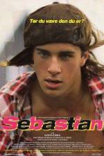 Watch Sebastiane 123moviesFree