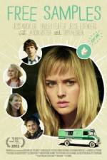 Watch Free Samples 123moviesFree