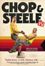 Watch Chop & Steele 123moviesFree