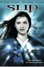 Watch Slip 123moviesFree