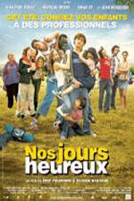 Watch Those Happy Days 123moviesFree