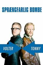 Watch Clash of Egos 123moviesFree