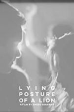 Watch Lying Posture of a Lion 123moviesFree