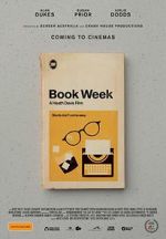 Watch Book Week 123moviesFree