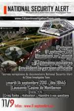 Watch National Security Alert 123moviesFree