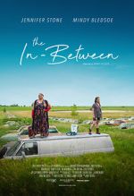 Watch The In-Between 123moviesFree