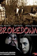 Watch Brokedown 123moviesFree