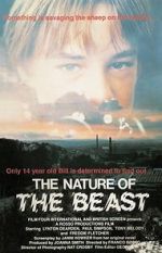 Watch The Nature of the Beast 123moviesFree