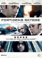 Watch Those Who Kill - Shadow of the Past 123moviesFree