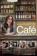 Watch Cafe 123moviesFree