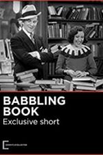 Watch The Babbling Book 123moviesFree