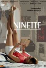 Watch Ninette 123moviesFree