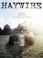 Watch Haywire 123moviesFree