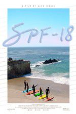 Watch SPF-18 123moviesFree
