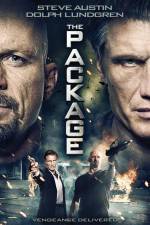 Watch The Package 123moviesFree