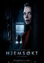 Watch Haunted 123moviesFree