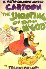Watch The Shooting of Dan McGoo 123moviesFree
