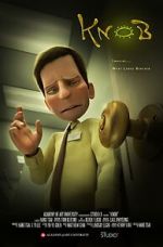 Watch Knob (Short 2016) 123moviesFree