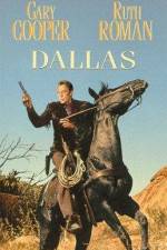 Watch Dallas 123moviesFree