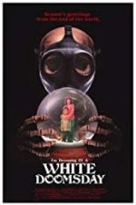Watch I\'m Dreaming of a White Doomsday 123moviesFree