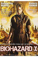 Watch The Men Who Fell 123moviesFree