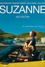Watch Suzanne 123moviesFree