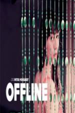 Watch Offline 123moviesFree