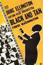 Watch Black and Tan 123moviesFree