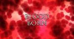 Watch Blood 123moviesFree