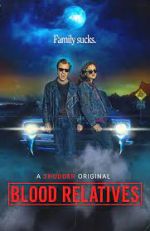 Watch Blood Relatives 123moviesFree