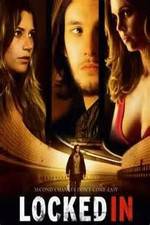 Watch Locked In 123moviesFree