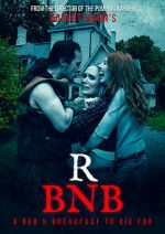 Watch R BnB 123moviesFree