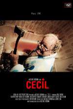 Watch Cecil 123moviesFree
