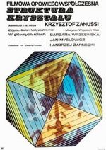 Watch The Structure of Crystal 123moviesFree