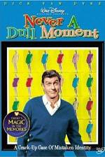 Watch Never a Dull Moment 123moviesFree