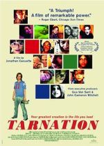 Watch Tarnation 123moviesFree