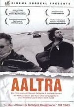 Watch Aaltra 123moviesFree