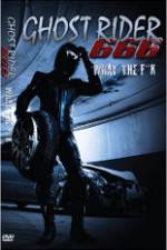 Watch Ghostrider 666 What The F**k 123moviesFree