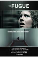 Watch The Fugue 123moviesFree