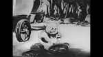 Watch Westward Whoa (Short 1936) 123moviesFree