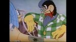 Watch A Star Is Hatched (Short 1938) 123moviesFree