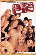 Watch American Pie 123moviesFree