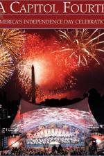 Watch A Capitol Fourth 123moviesFree
